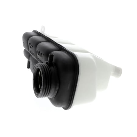 Vaico Coolant Expansion Tank, V30-0577 V30-0577